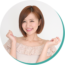 パチンコライター：青山りょうさん