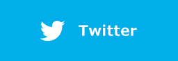 Tweet