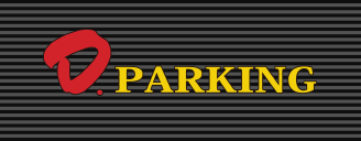 D.PARKING