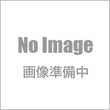 P攻殻機動隊SAC_2045の筐体画像