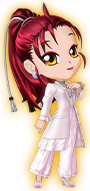 ちび