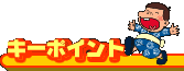 L[|Cg