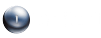 daiichi