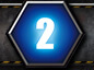 2