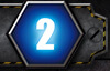 2