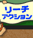 [`ANV