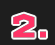 2.