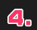 4.