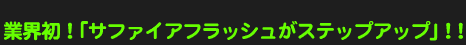 ƊEITt@CAXvbVXebvAbvI