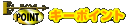 L[|Cg