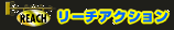 [`ANV