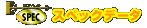 XybNf[^