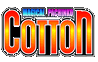 COTTON