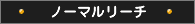 m[}[`