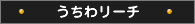 탊[`