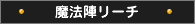 @w[`