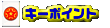 L[|Cg
