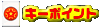 L[|Cg
