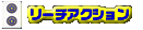 [`ANV