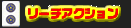 [`ANV