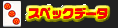 XybNf[^