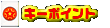 L[|Cg
