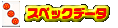 XybNf[^