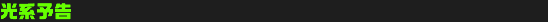n\