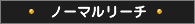 m[}[`