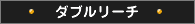 _u[`