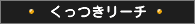 [`