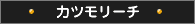 ̓c[`