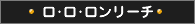EE[`