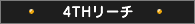 Ssg[`