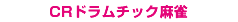 bqh`bN