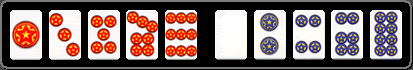 135792468