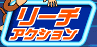 [`ANV