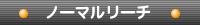 m[}[`