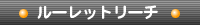[bg[`