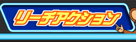 [`ANV