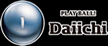 Daiichi