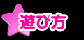 Vѕ