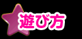 Vѕ