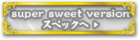 {^