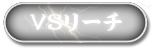{^