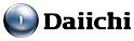 Daiichi