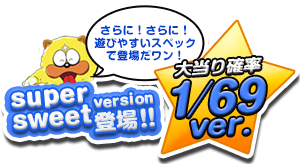 Vт₷XybNoꂾI哖m1/129ver.