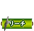 [`