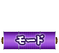 [h