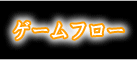 Q[t[